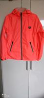 Sport Jacke 38 Hamburg - Bergedorf Vorschau