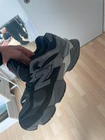 New Balance Nordrhein-Westfalen - Radevormwald Vorschau