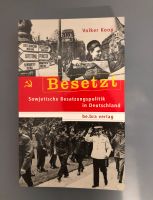 Besetzt - Sowjetische Besatzungspolitik in Deutschland Thüringen - Sonneberg Vorschau