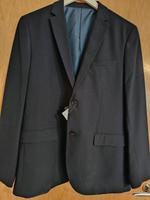 H&M Sakko Jacke Slim Fit Nordrhein-Westfalen - Hürth Vorschau