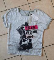 Only T-Shirt, Größe S - neu Niedersachsen - Upgant-Schott Vorschau