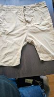 Kurze G-Star Chino Hose Beige Größe 38 Schleswig-Holstein - Norderstedt Vorschau