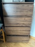 Sideboard - guter Zustand Hessen - Offenbach Vorschau