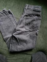 Pull & Bear Jeans Größe 38 Bayern - Kaufbeuren Vorschau