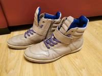 Sport Schuhe Ecco Top 39 Hessen - Reiskirchen Vorschau