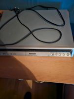 Defekter  Panasonic  DVD Recorder Niedersachsen - Dinklage Vorschau