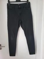 Vero Moda skinny Jeans Anya L/32 Hessen - Hünfeld Vorschau