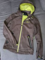 Outdoorjacke Softshell Brandenburg - Ludwigsfelde Vorschau