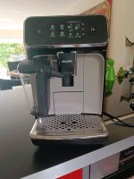 Philips Kaffeevollautomat Hessen - Bad Vilbel Vorschau