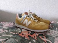 New Balance 574 Brandenburg - Teltow Vorschau