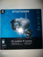 Smartwares HD outdoor IP camera Thüringen - Uder Vorschau