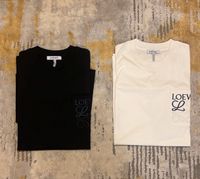 Loewe T-Shirt Shirt Dior Louis Vuitton Givenchy Berlin - Reinickendorf Vorschau