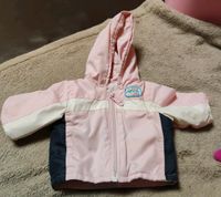 Baby Born Jacke Hessen - Oestrich-Winkel Vorschau