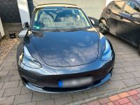 Tesla Model 3 LR FSD Leasingübernahme Nordrhein-Westfalen - Dinslaken Vorschau