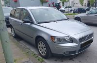 Volvo V50 1.8 - Nordrhein-Westfalen - Gelsenkirchen Vorschau