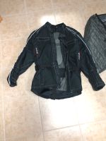 Motorradjacke Gr. S Bayern - Bergheim Vorschau