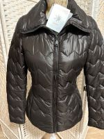 Geox Damenfunktionsjacke Gr. 36 Neu braun Nordrhein-Westfalen - Hückeswagen Vorschau