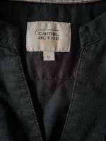 Camel active Kleid Hessen - Weiterstadt Vorschau