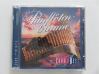 CD "Panflötenträume" Panflöte Musik Vahr - Neue Vahr Nord Vorschau