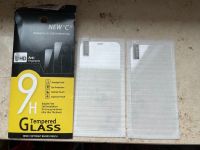 2x iPhone 12 mini Display Schutz München - Schwabing-West Vorschau