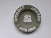 WEDGWOOD MADE IN ENGLAND , ASCHENBESCHER Frankfurt am Main - Bonames Vorschau