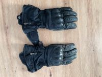 Motorradhandschuhe 8M Held Baden-Württemberg - Bad Wimpfen Vorschau