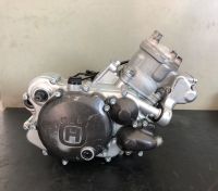 Husqvarna WRE SM SMS 125 Motor generalüberholt Neuw. 07-13 Baden-Württemberg - Eberdingen Vorschau