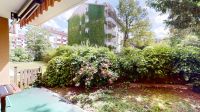 Schöne kernsanierte 3,5-Zi. Terrassenwohnung zu verkaufen München - Sendling-Westpark Vorschau