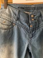 TIMEZONE 3/4 lang/ M/ super Zustand Bad Doberan - Landkreis - Rövershagen Vorschau