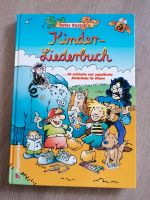 Peter Burschs Gitarren-Liederbuch für Kinder Baden-Württemberg - Herrenberg Vorschau