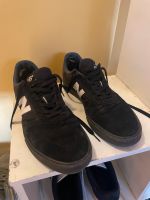 Verkaufe new balance schuhe Friedrichshain-Kreuzberg - Friedrichshain Vorschau