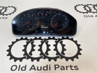 Tacho Kombiinstrument Audi A4 S4 B5 Nordfriesland - Bredstedt Vorschau