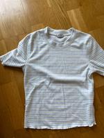 Tshirt streifen Nordrhein-Westfalen - Hückelhoven Vorschau