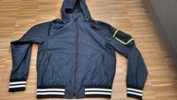 -50% NEU Bogner Fire + Ice Jacke Blouson Seran Gr. M Bayern - Tutzing Vorschau