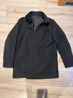 Hugo Boss Winterjacke, Gr. 58/XXL, NP 399 EUR Nordrhein-Westfalen - Mülheim (Ruhr) Vorschau