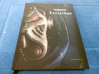 Warhammer 40k Leviathan Regelbuch Eng Ver. Kreis Pinneberg - Uetersen Vorschau
