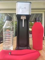 Wassersprudler Marke My Sodapop Typ SHARON Dortmund - Derne Vorschau