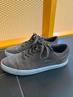 Nike SB Schuhe Bayern - Neuburg a.d. Donau Vorschau