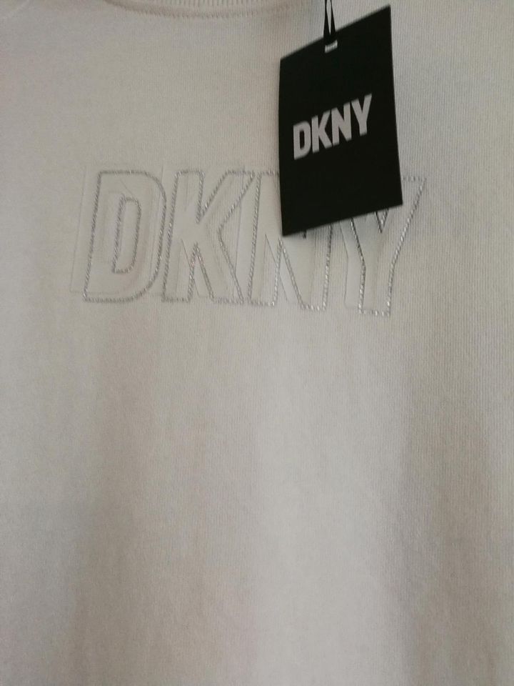 Damen Kleid von DKNY XL. Neu mit Etikett. in Monheim am Rhein