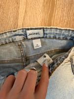 Jeans von Monki Bayern - Hösbach Vorschau