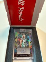 Wwe Select JD McDonagh /25 Auto Tie Dye Köln - Mülheim Vorschau