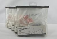 127 6er-Sets DiamondGelMAX Remover Kit, Großhandel Restposten Paletten Thüringen - Tanna Vorschau