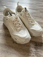 Nike Sneaker TC 7900 Brandenburg - Pritzwalk Vorschau