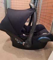 Maxi cosi babywagen Frankfurt am Main - Praunheim Vorschau