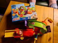 Tut Tut Baby Flitzer Looping Nordrhein-Westfalen - Rheurdt Vorschau