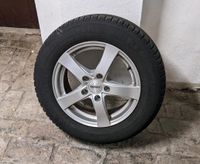 Felgen Dezent RE 15" x4 z.b. für VW Golf Bochum - Bochum-Ost Vorschau