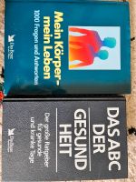 Bücher aus der Kategorie Gesundheit Hamburg-Mitte - Hamburg Neustadt Vorschau