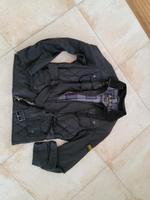 Barbour Jacke Hessen - Heppenheim (Bergstraße) Vorschau