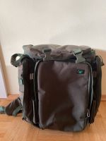 Thinking Anglers Rucksack, Angelrucksack NEU Nordrhein-Westfalen - Düren Vorschau