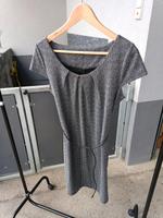 Sommerkleid Baden-Württemberg - Breisach am Rhein   Vorschau